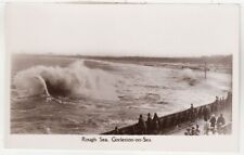 Gorleston rough sea for sale  UK
