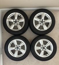 Ford mustang rims for sale  Chantilly