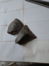 Neolithic flint tools for sale  NEWBURY