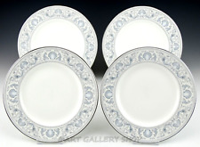 Wedgwood england r4652 for sale  Springfield