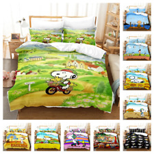 Bedding set soft for sale  Shipping to Ireland