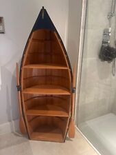 Unique traditional dinghy for sale  CRANBROOK