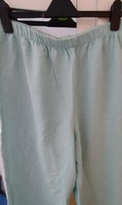 womens elasticated waist trousers for sale womens elasticated waist trousers for sale BARRY