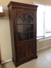 China cabinet glass for sale  Morehead City