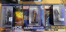 Marvel movie figurines for sale  LONDON