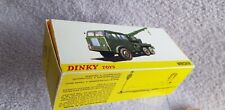 Dinky toys refs d'occasion  Courbevoie