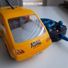 Adac playmobil auto gebraucht kaufen  Aichtal