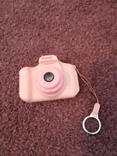 Kids digital camera for sale  NOTTINGHAM