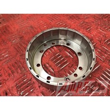 allumage rotor spirit d'occasion allumage rotor spirit d'occasion France
