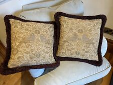 Pair stunning william for sale  LONDON