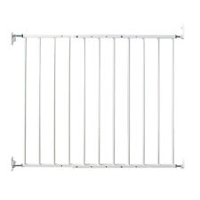 Safety Gates for sale  Lincoln