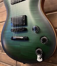 Rare schecter tempest for sale  French Village