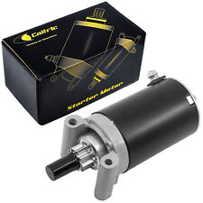 Starter para Kohler Dixon 7000 Series Kt715 Kt725 Kt730 Kt735 Kt740 Kt745 comprar usado  Enviando para Brazil