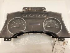 Speedometer cluster mph for sale  Harrison