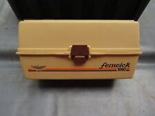 Vintage fenwick 1080 for sale  Sebring