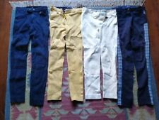 Pairs ladies jodhpurs for sale  STOWMARKET