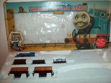 Triang hornby thomas for sale  COVENTRY