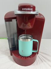 Keurig elite k40 for sale  China Grove