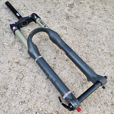 Rockshox pike 454 for sale  Shipping to Ireland