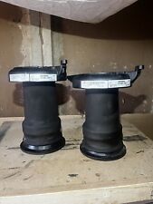 Pair ducato relay for sale  LOUGHBOROUGH