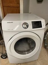 Washer dryer for sale  Ridgewood