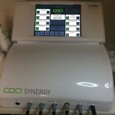 Caci synergy non for sale  Shipping to Ireland