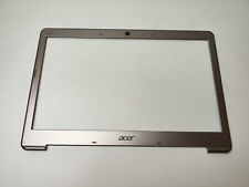 Moldura de tela LCD Acer Aspire S3-391 460C00LA017 comprar usado  Enviando para Brazil