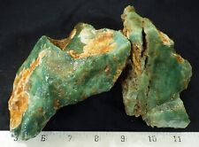 Rm69 chrysoprase chrome for sale  Castle Rock