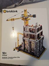 Lego 910008 modular usato  Niederdorf