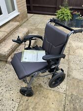 Mobility scooter electric for sale  CARTERTON