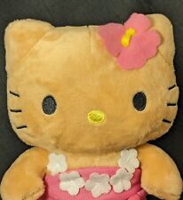 Hello kitty 2017 for sale  Seattle