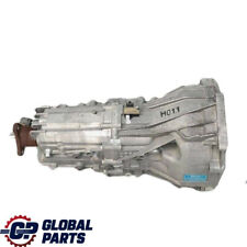 BMW E81 E87 E90 E91 LCI 120d 320d N47 Cambio manuale H011 Start / Stop GARANZIA, usato usato  Italia