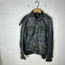 Allsaints jacket mens for sale  CARDIFF