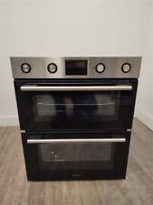 Hisense bid79222cxuk oven for sale  THETFORD