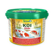 koi food 10kg for sale  Ireland
