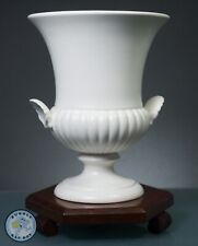 Wedgwood urn vase for sale  WARE