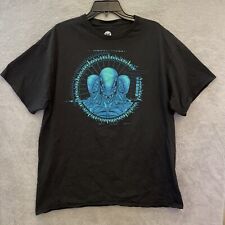 Westworld shirt adult for sale  Naples