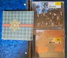 Music cds celtic for sale  Antrim