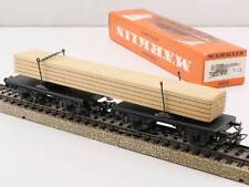 Märklin 4512 langer gebraucht kaufen  Königsbrunn