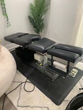 chiropractic tables for sale  Phoenix