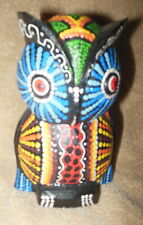 African aboriginal dot for sale  Snellville