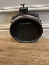 Red alesis inch for sale  KETTERING