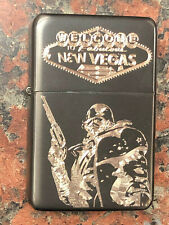 Fallout new vegas for sale  Ireland