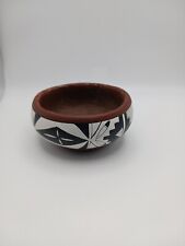 Native american pottery for sale  Shipping to Ireland
