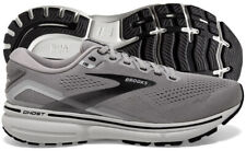 Brooks ghost mens for sale  USA