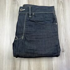 Diesel larkee jeans for sale  Worcester