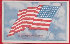 American flag stars for sale  Massillon