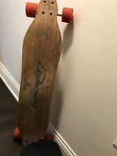 Loaded boards vanguard for sale  Chicago