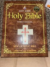 catholic books vintage lot for sale  Coos Bay