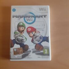 Wii Giochi Originali usato in Italia | vedi tutte i 10 prezzi!